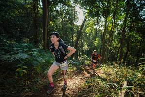 BIB: 3161
                            <button type="button" onclick="openModal(22545064)" class="btn btn-primary btn-sm float-right btn-popup" data-toggle="modal" data-target=".modal-high-quality">
                        <i class="fas fa-shopping-cart"></i> Add to Cart
                    </button>
                                            <button type="button" onclick="isThisMe(22545064, true)" class="btn btn-success btn-sm float-right btn-popup btn-isme hidden" data-toggle="tooltip" data-placement="bottom" title="นี่คือรูปของคุณใช่ไหม คลิกที่นี่เพื่อเอาเข้าอัลบั้ม">
                        <i class="fas fa-plus"></i> Add to album
                    </button>
                    <button type="button" onclick="isThisMe(22545064, false)" class="btn btn-warning btn-sm float-right btn-popup btn-isnotme hidden">
                        <i class="fas fa-ban"></i> Remove from album
                    </button>